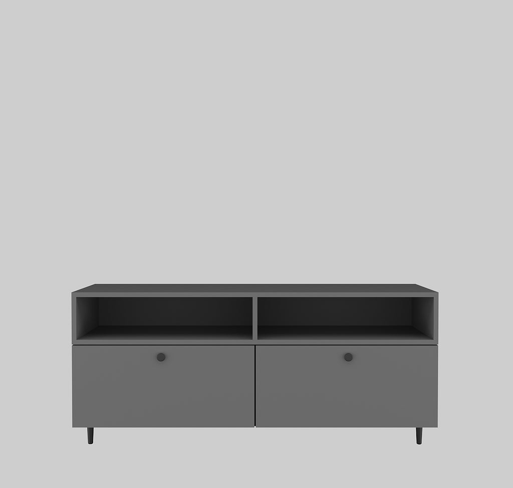 Woodchy Orama TV Cabinet