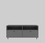 Woodchy Orama TV Cabinet