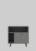 Woodchy Tetra Storage