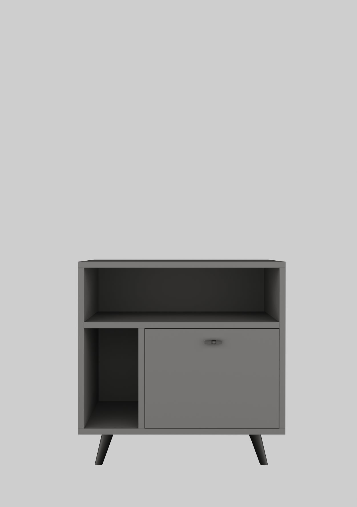 Woodchy Tetra Storage
