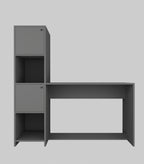 Woodchy Riga Study Table