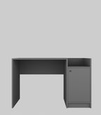 Woodchy Scrivo Study Table