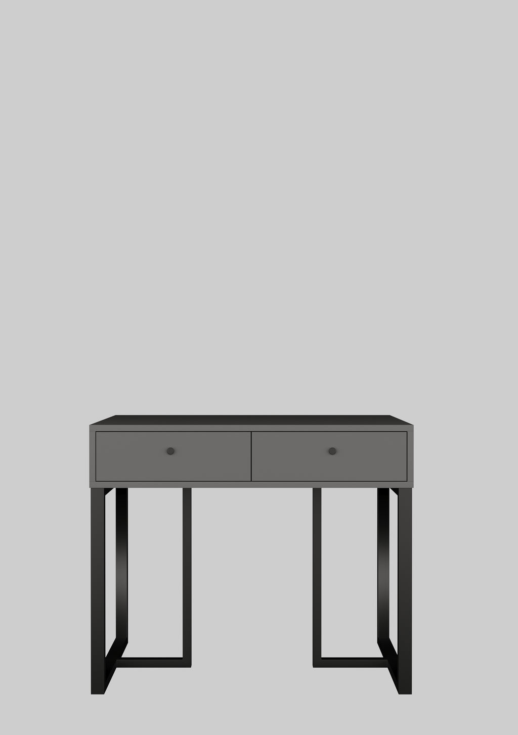 Woodchy Scorta Storage