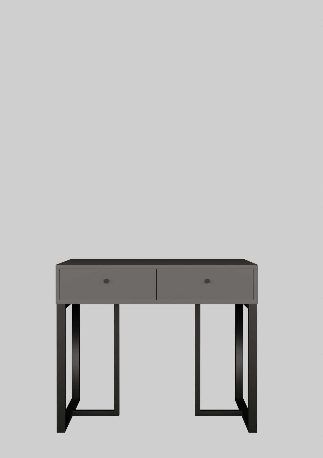 Woodchy Scorta Storage