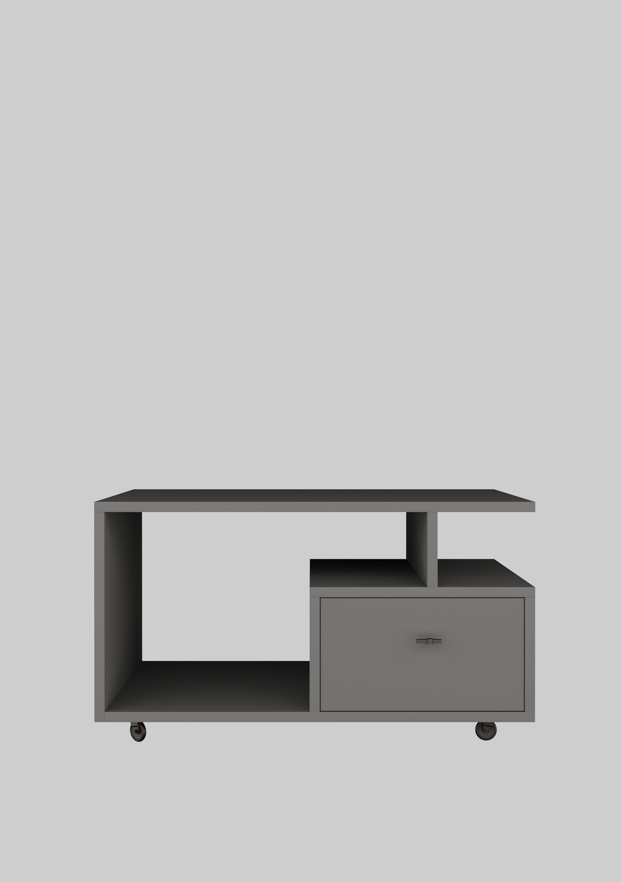 Woodchy Grevo Storage