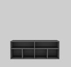 Woodchy Sparto TV Cabinet