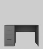 Woodchy Eidos Study Table