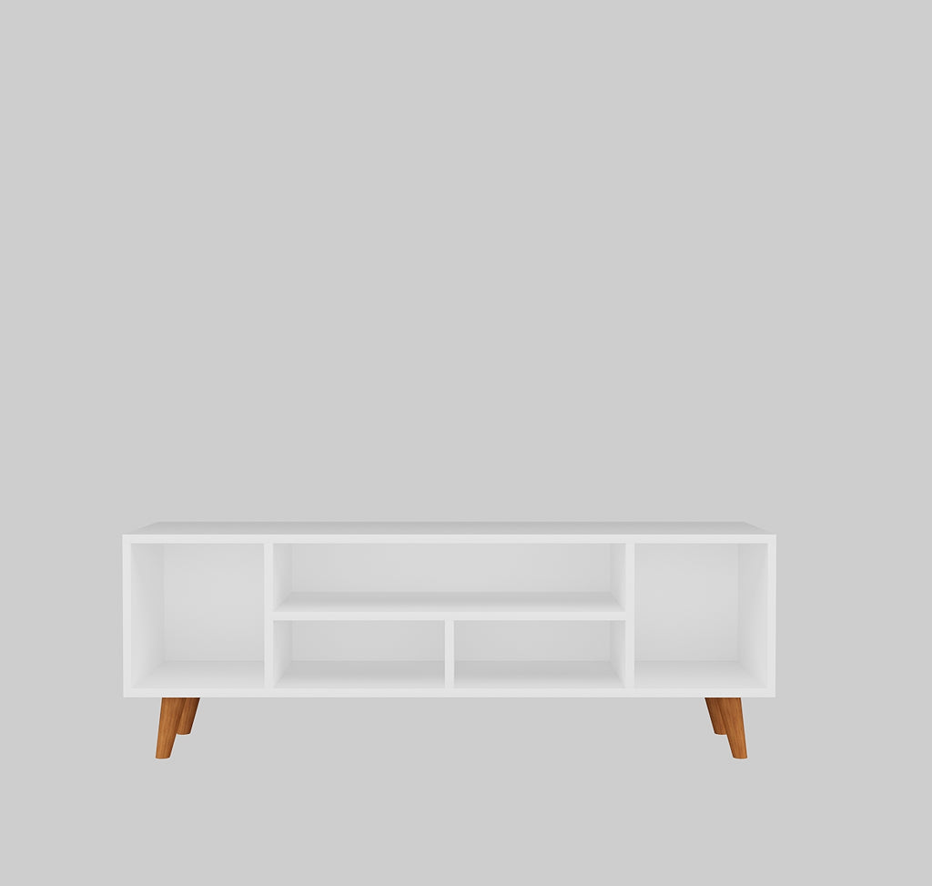 Woodchy Synto TV Cabinet