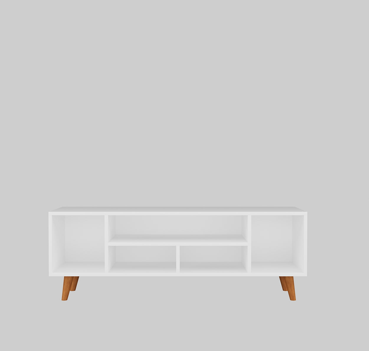 Woodchy Synto TV Cabinet