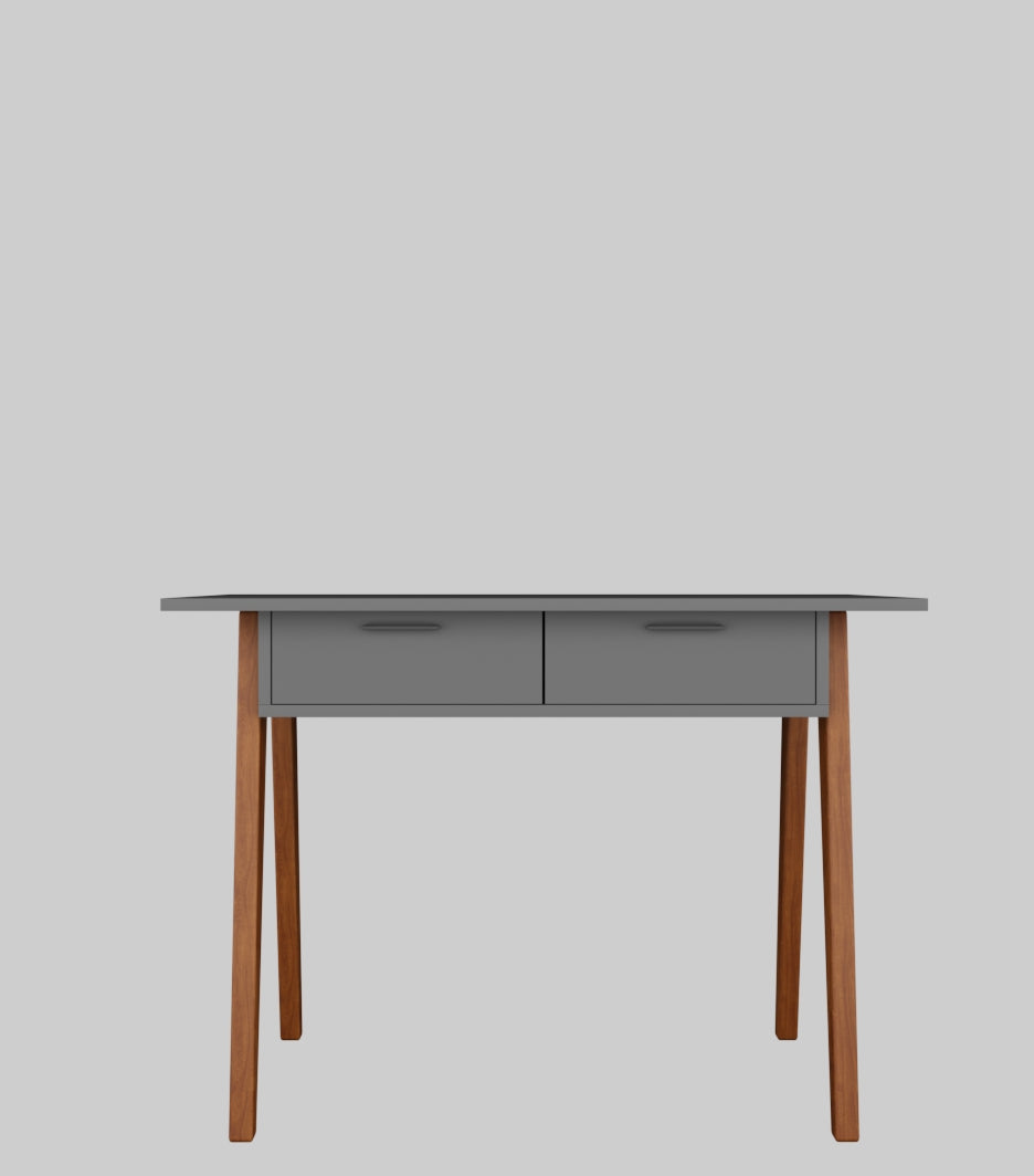 Woodchy Nous Study Table