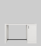Woodchy Doxa Study Table