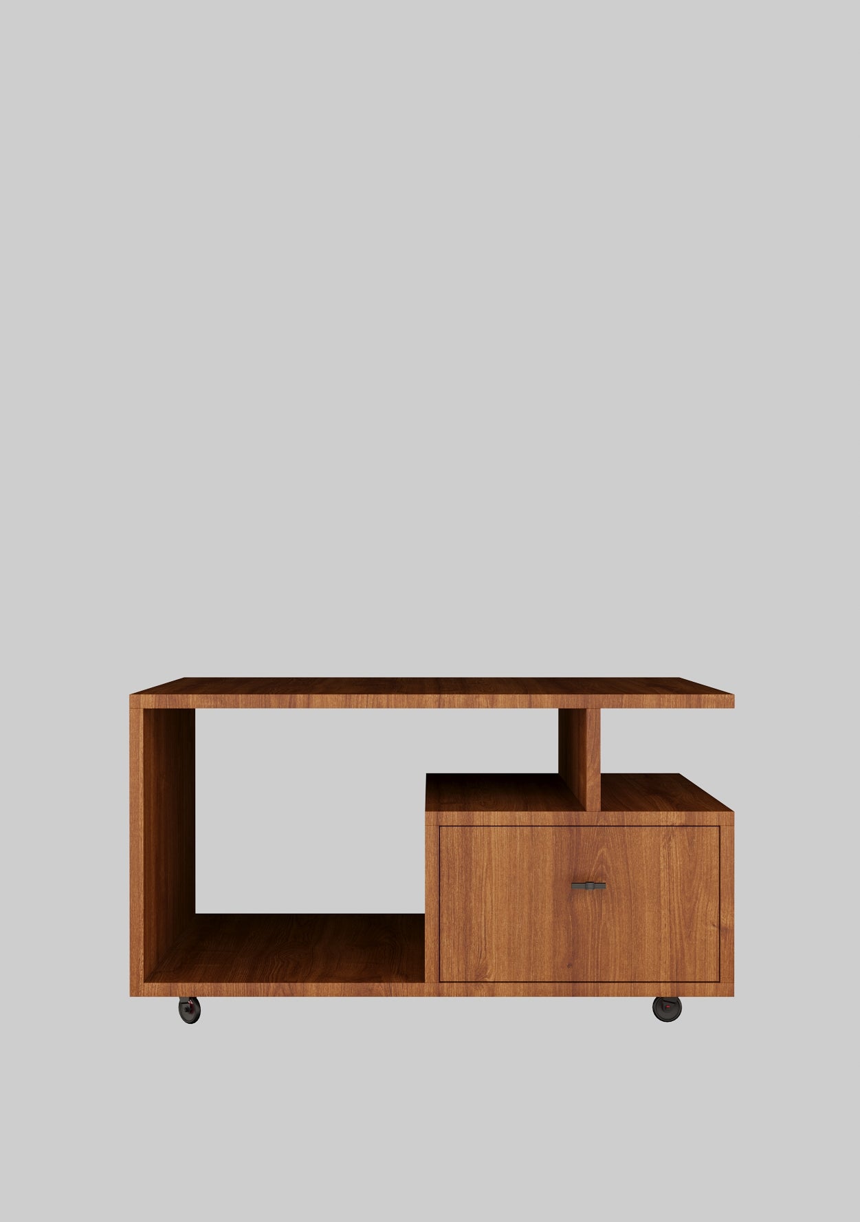 Woodchy Grevo Storage