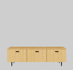 Woodchy Verona TV Cabinet