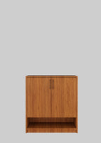 Woodchy Erda Storage