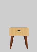 Woodchy Ordino Storage