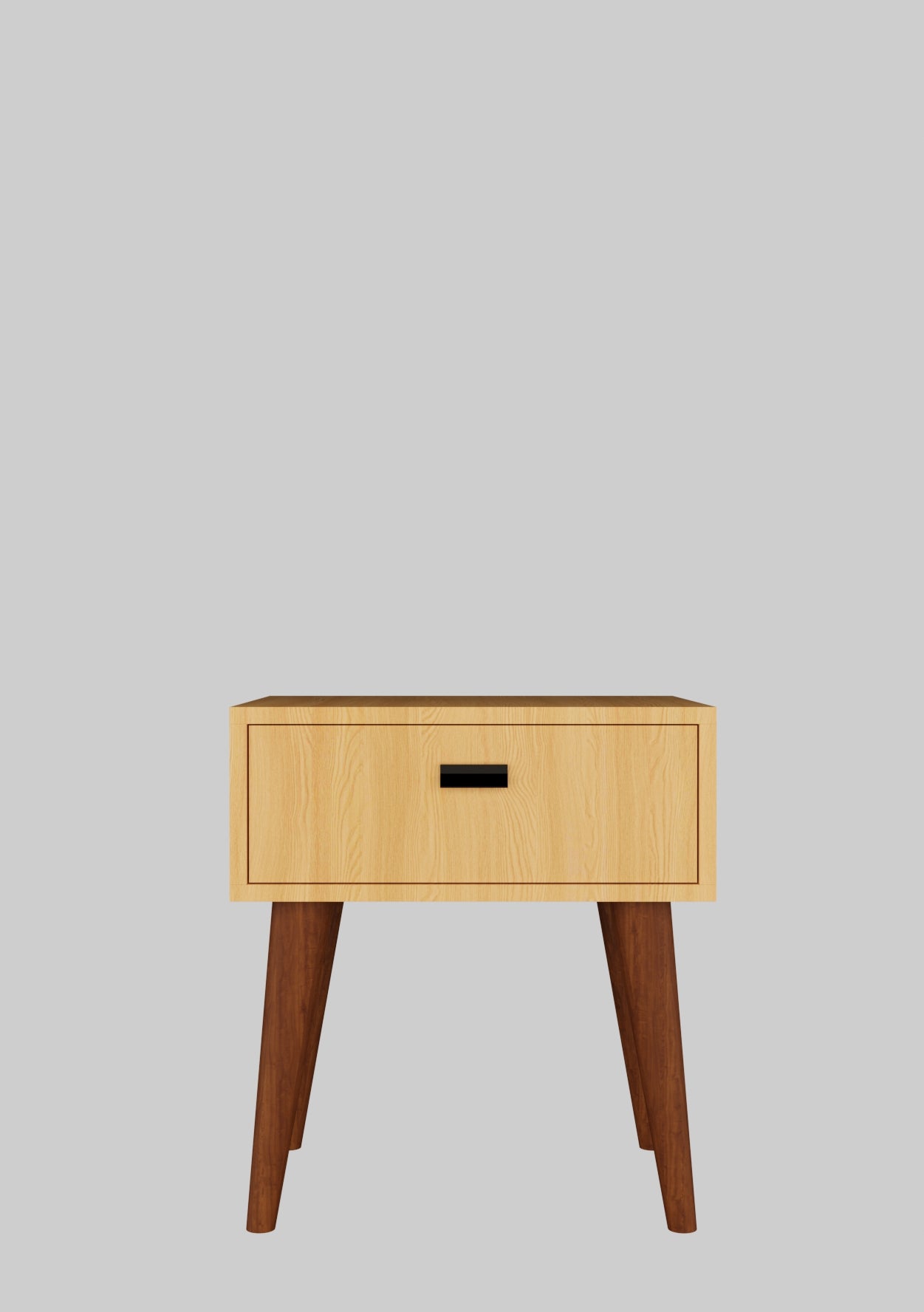 Woodchy Ordino Storage