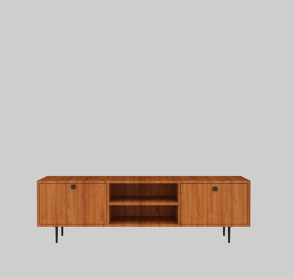 Woodchy Matis TV Cabinet