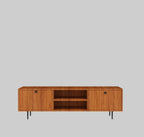 Woodchy Matis TV Cabinet