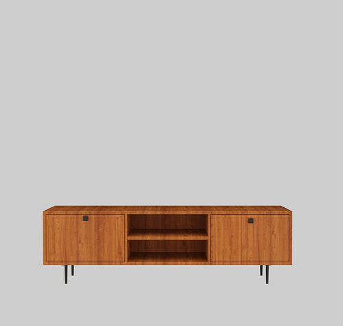 Woodchy Matis TV Cabinet