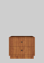 Woodchy Guardia Storage