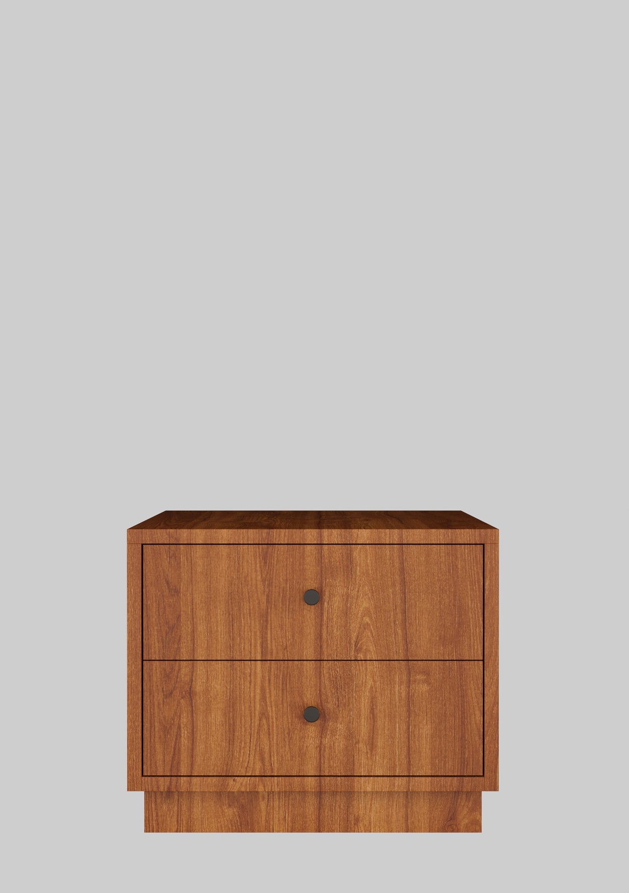 Woodchy Guardia Storage