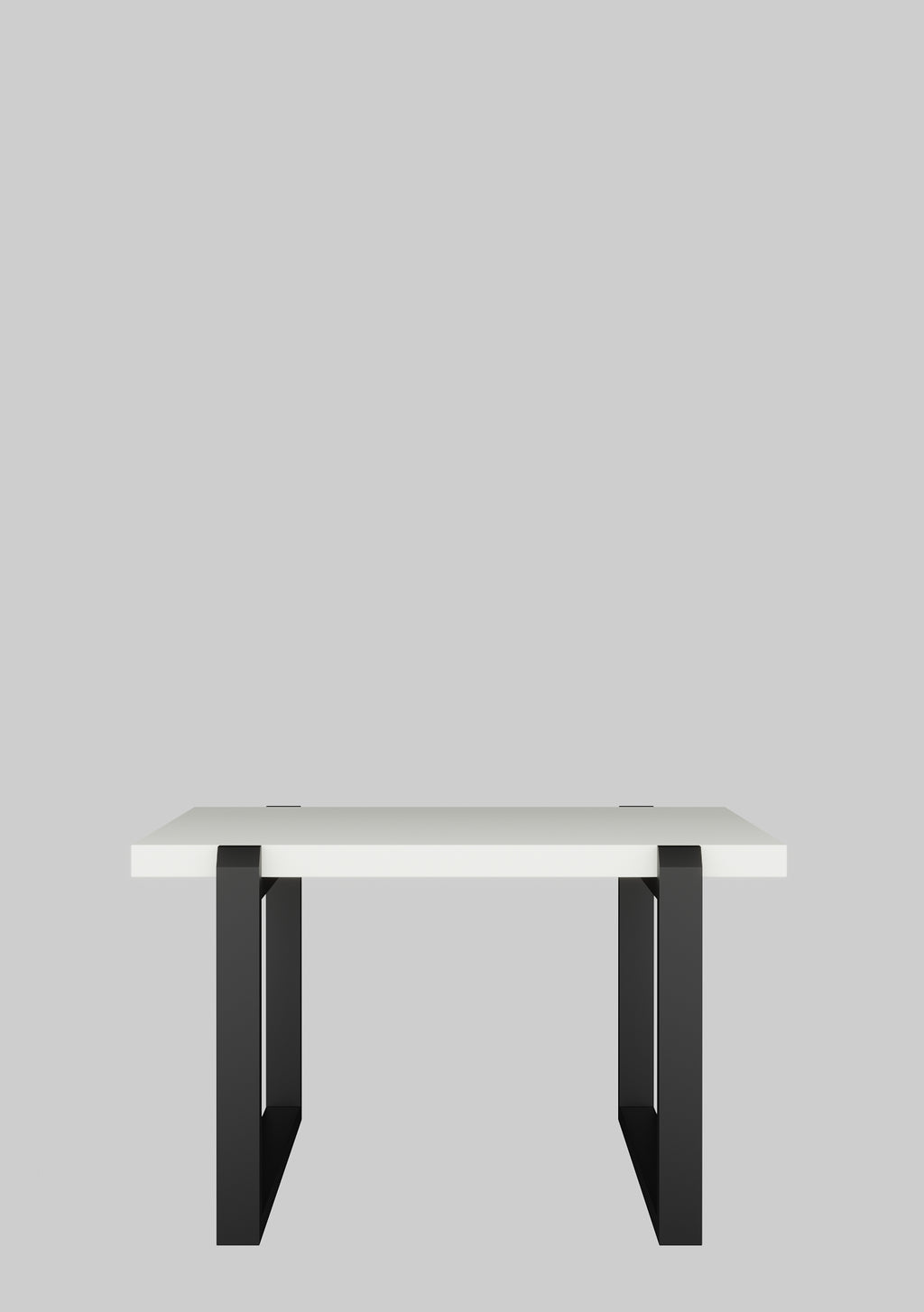 Woodchy Nerio Storage