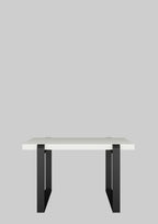 Woodchy Nerio Storage