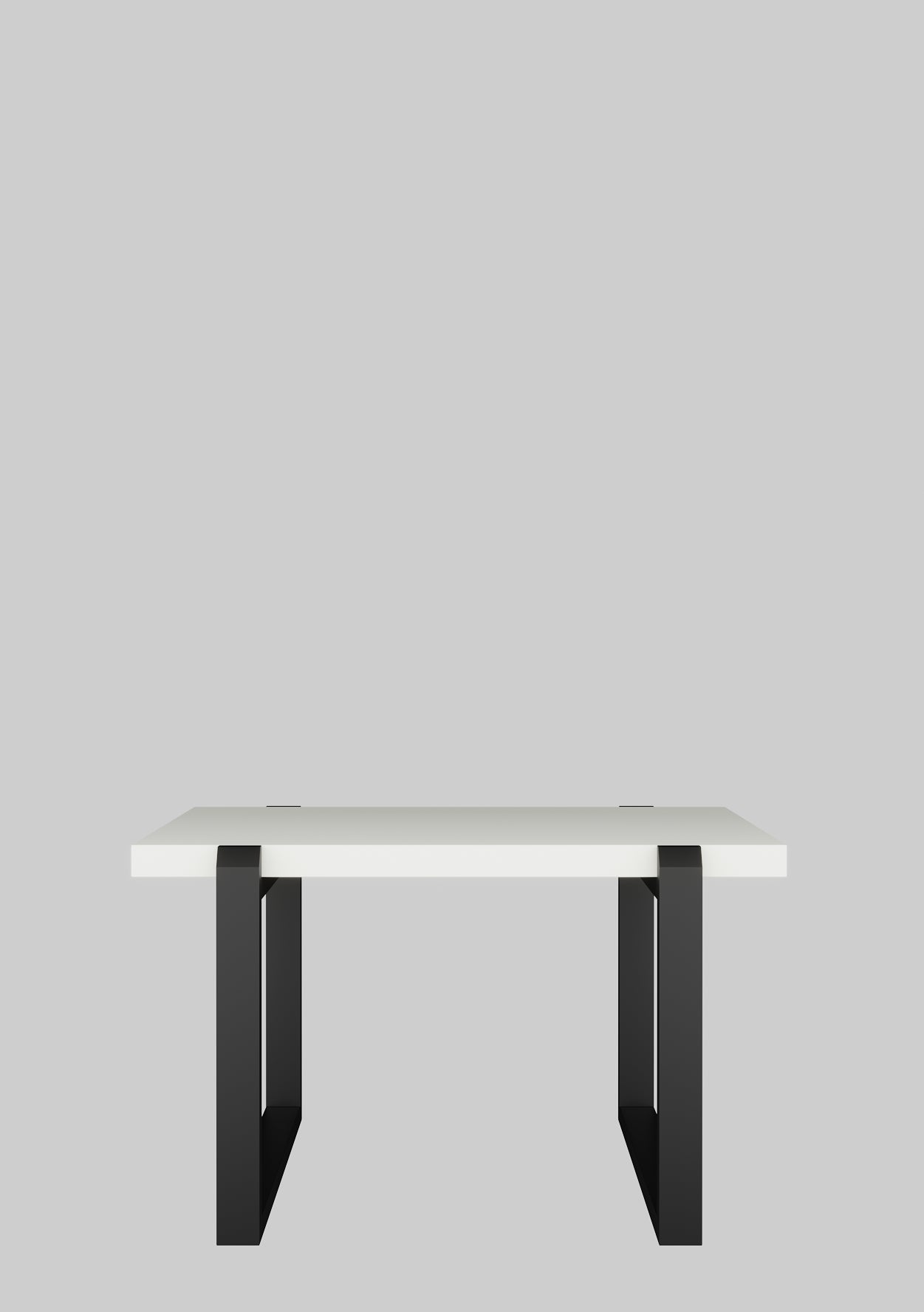 Woodchy Nerio Storage