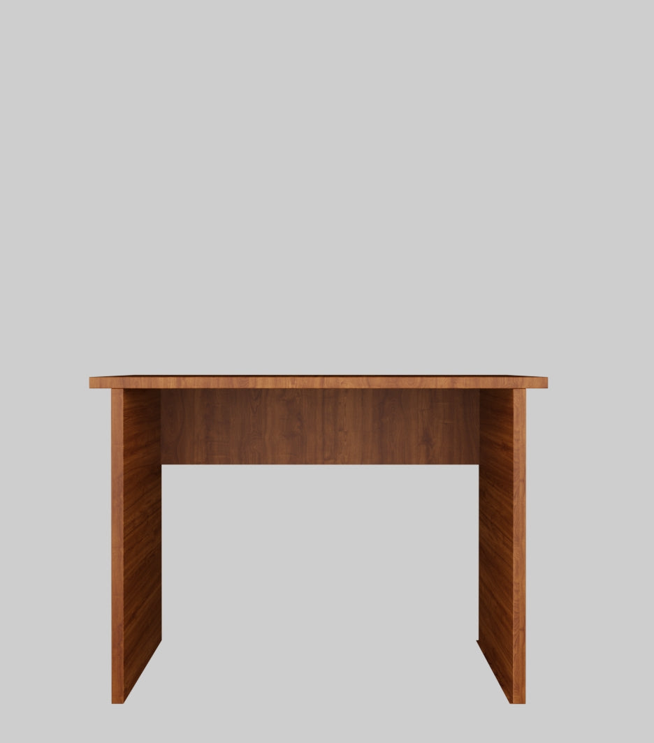 Woodchy Harmo Study Table