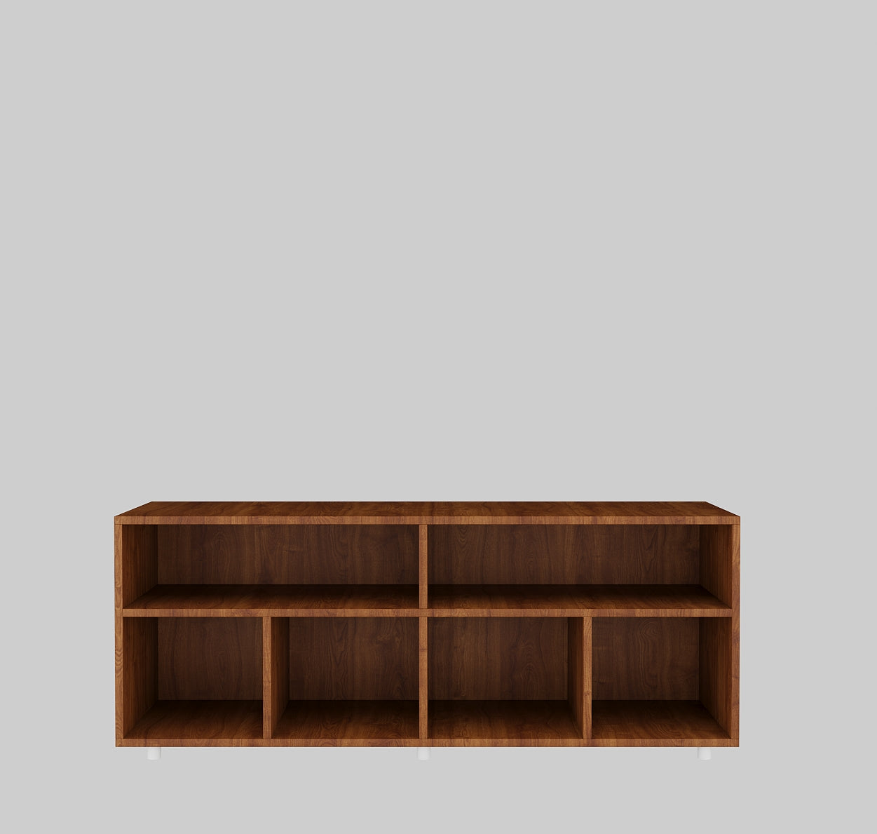Woodchy Sparto TV Cabinet