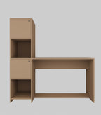 Woodchy Riga Study Table