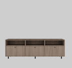 Woodchy Civico TV Cabinet