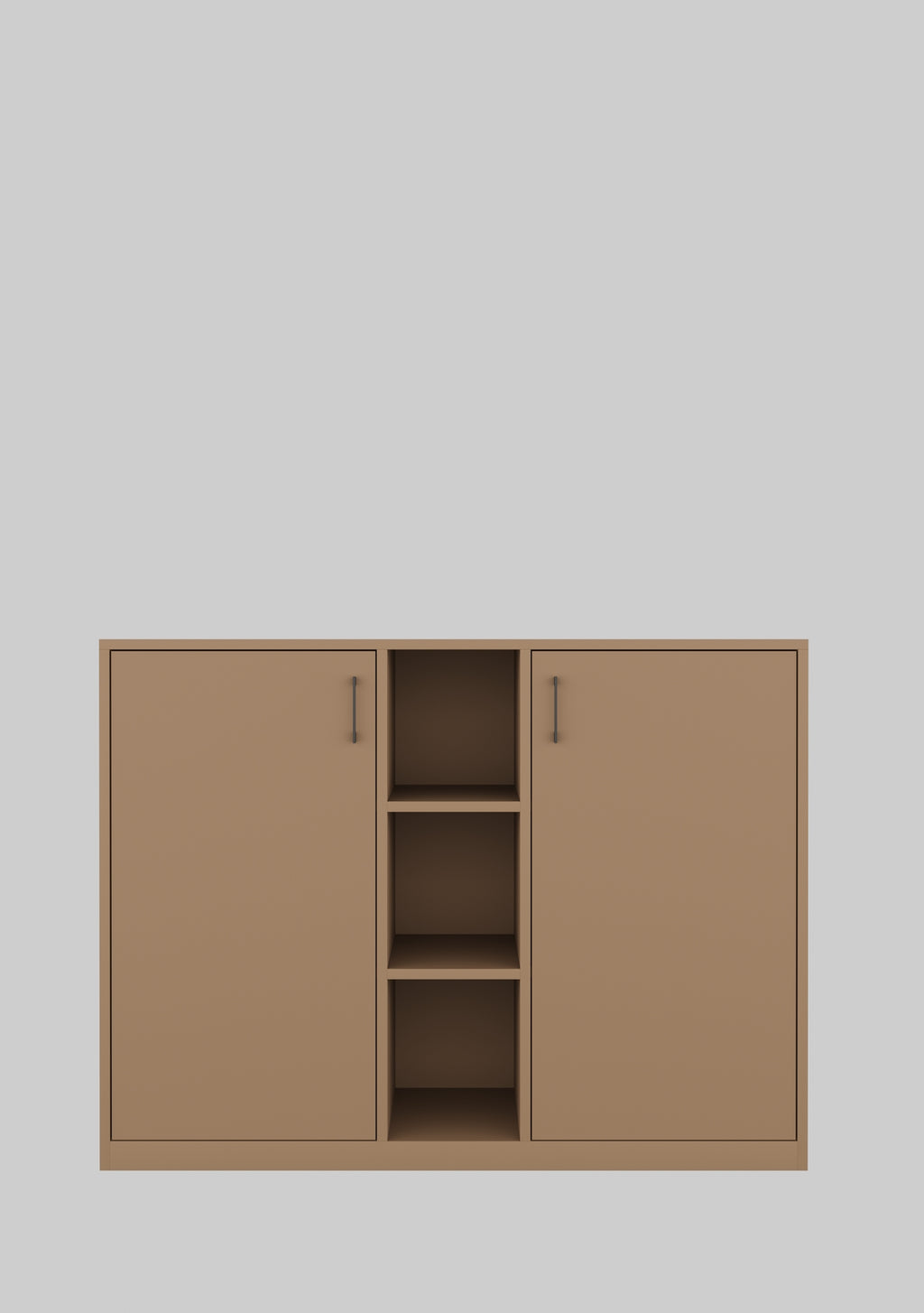 Woodchy Osmo Storage