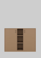 Woodchy Osmo Storage