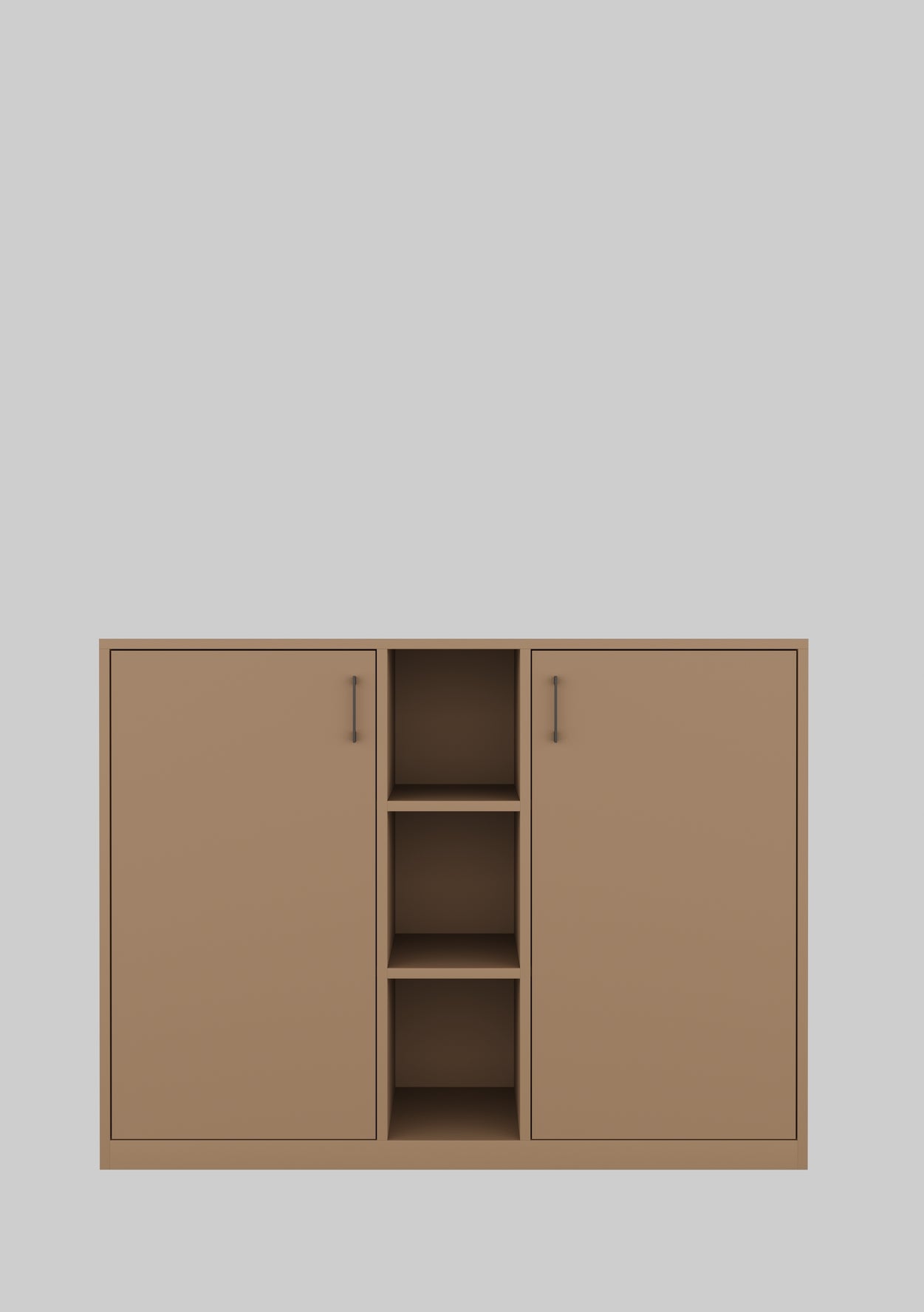 Woodchy Osmo Storage