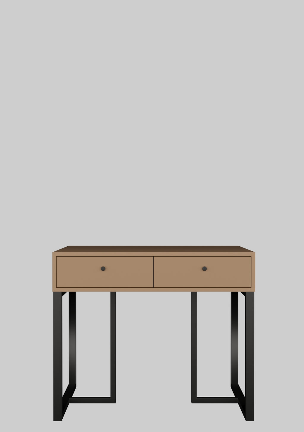 Woodchy Scorta Storage