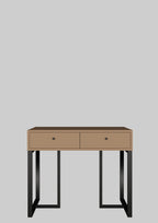 Woodchy Scorta Storage