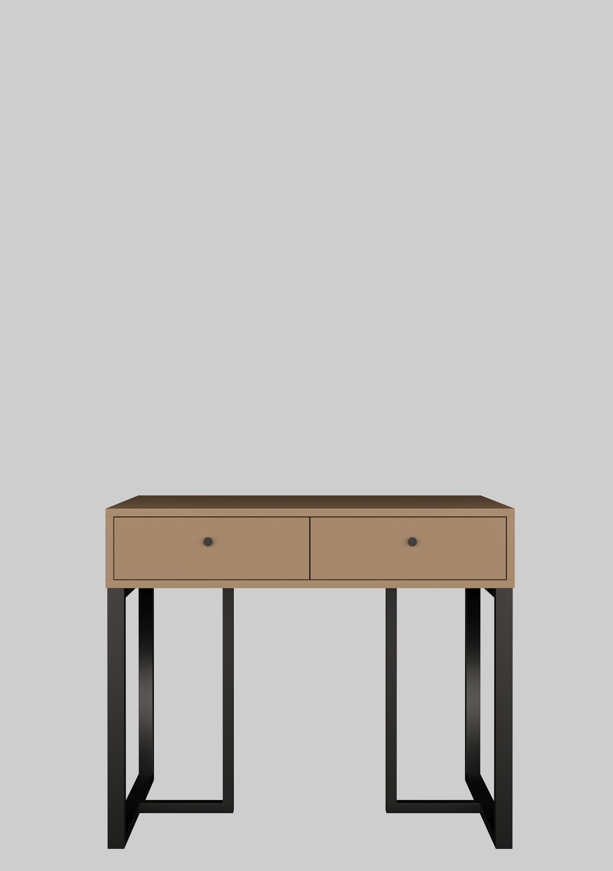 Woodchy Scorta Storage