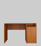 Woodchy Scrivo Study Table