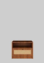 Woodchy Stora Storage