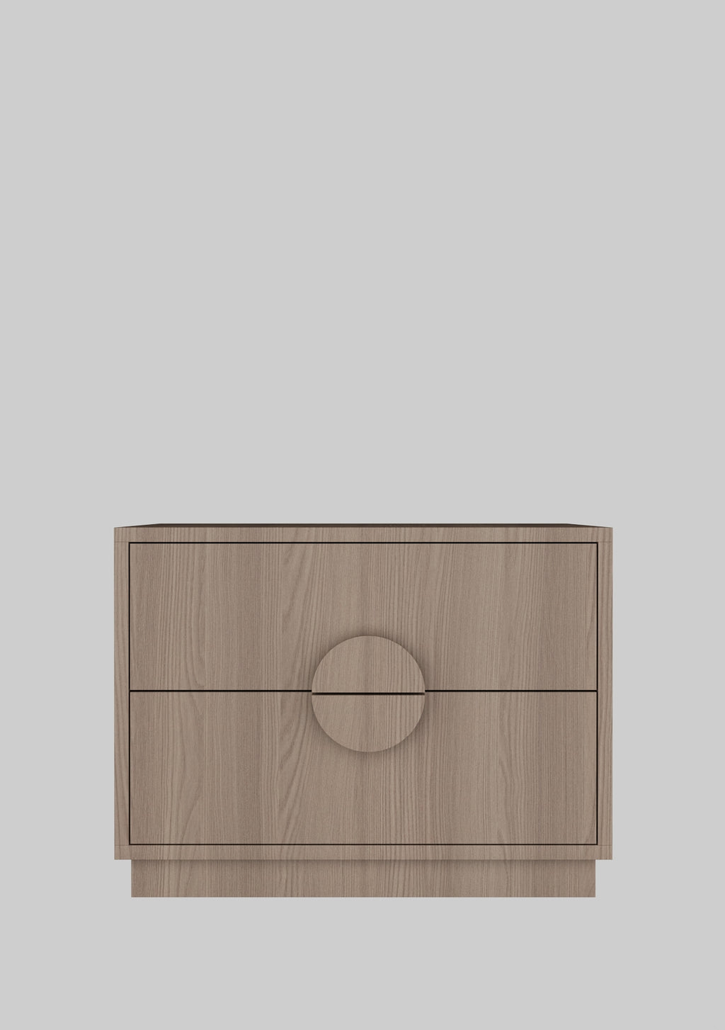 Woodchy Stoa Storage