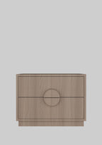 Woodchy Stoa Storage