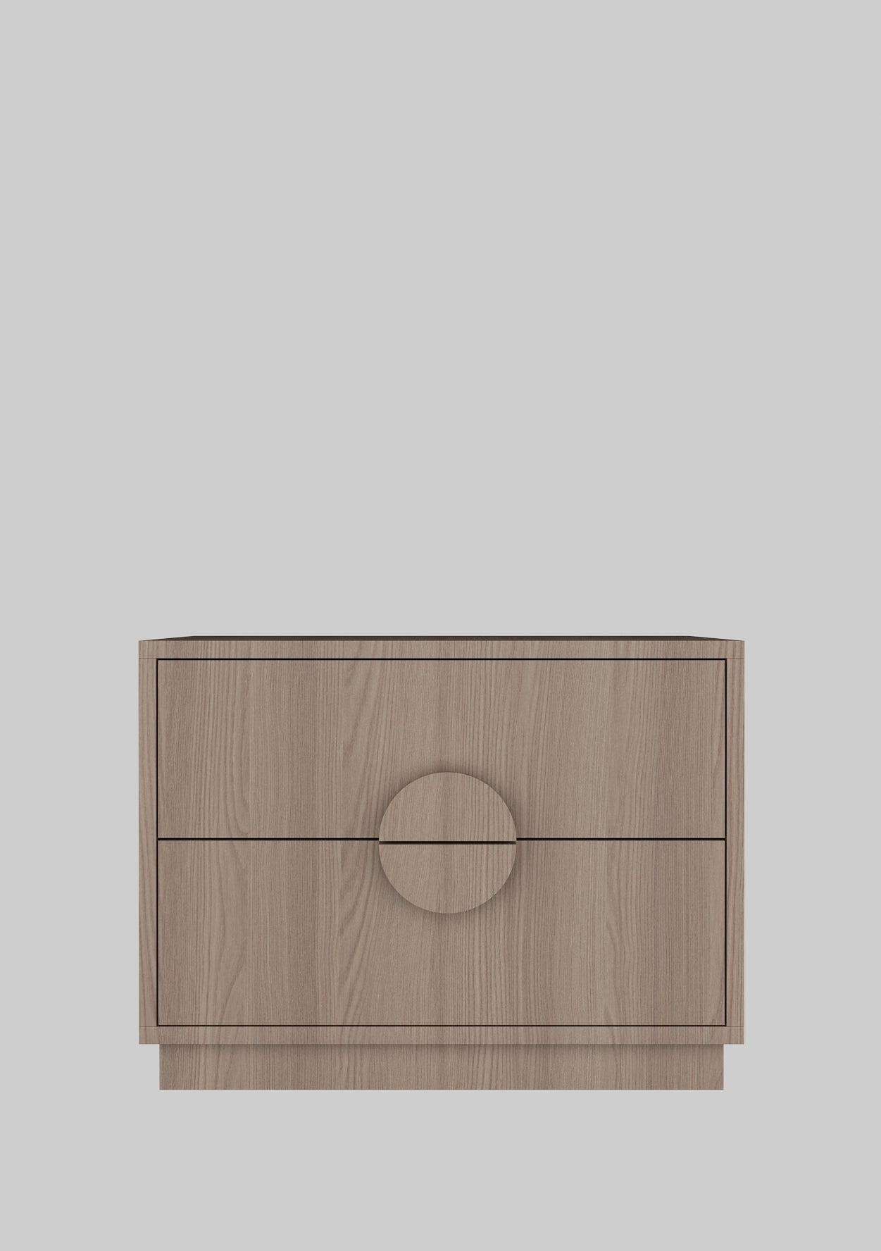 Woodchy Stoa Storage
