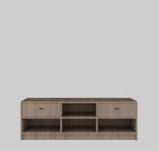 Woodchy Oltra TV Cabinet