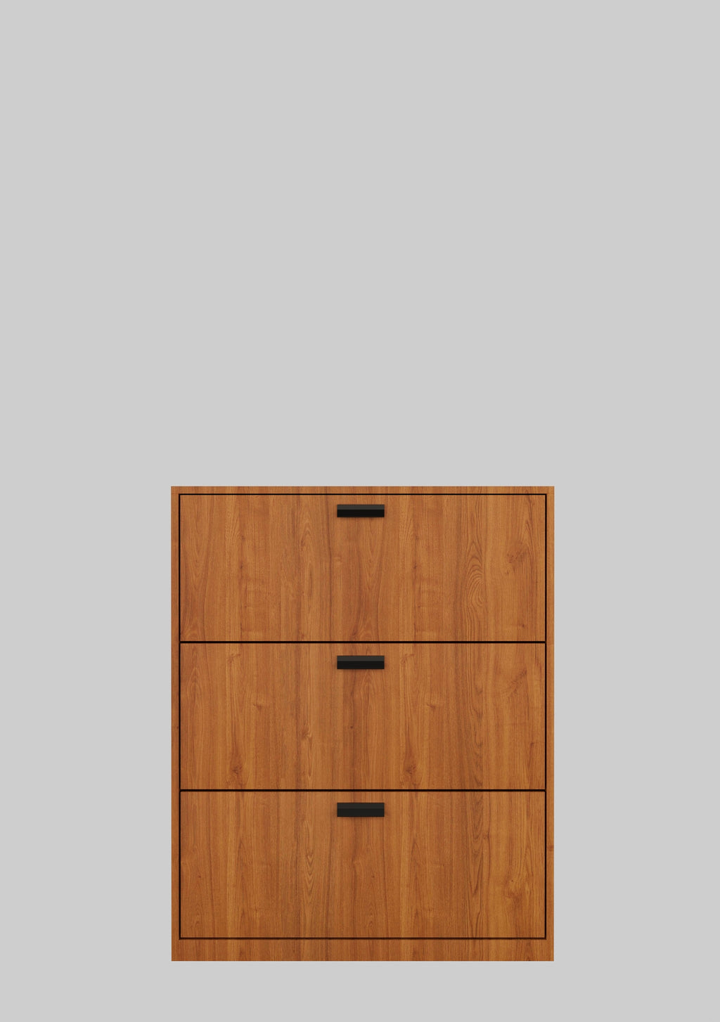 Woodchy Tosca Storage