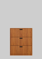Woodchy Tosca Storage