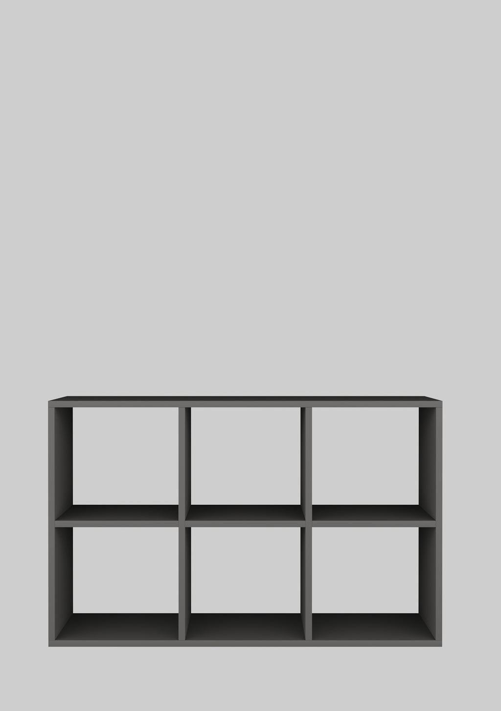 Woodchy Elyo Storage