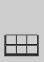Woodchy Elyo Storage