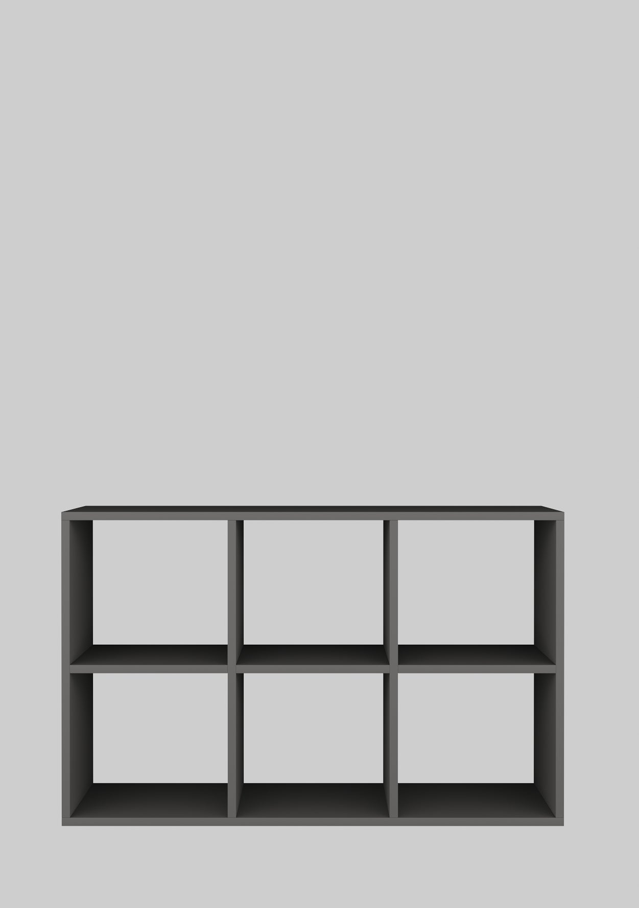 Woodchy Elyo Storage