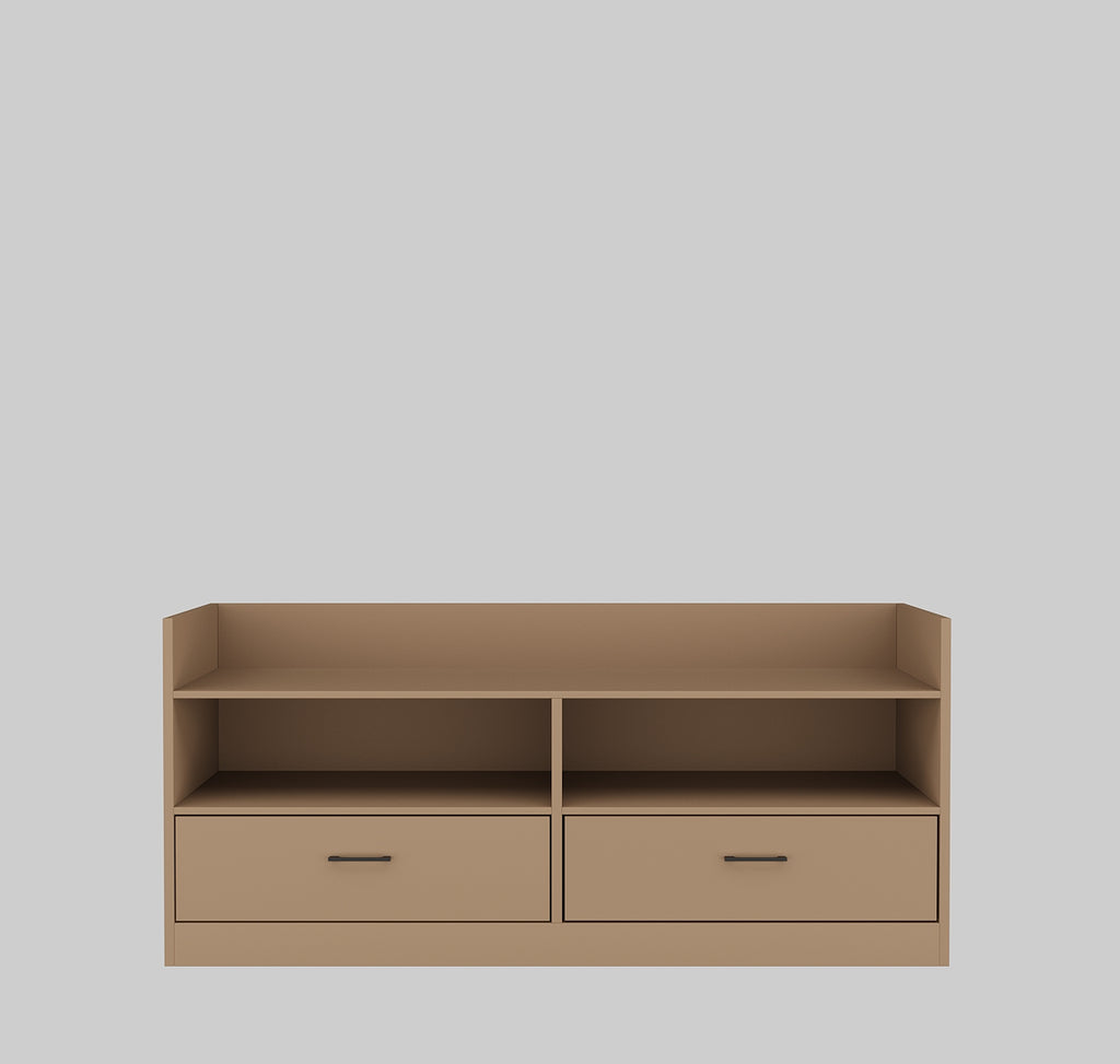 Woodchy Optos TV Cabinet